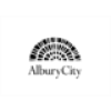 Albury City Australia Jobs Expertini